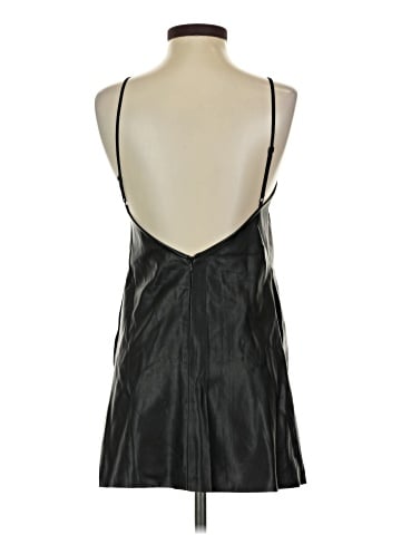 Urban Outfitters Cocktail Dress (view 2)