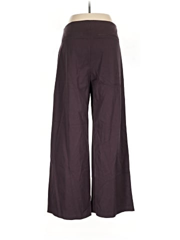 Old Navy Dress Pants (view 2)