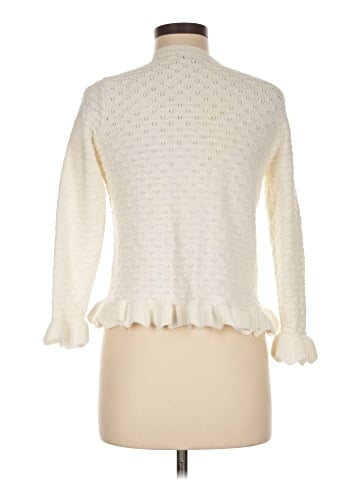 Zara Cardigan (view 2)