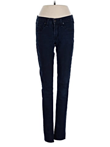 Rag & Bone/JEAN Jeans (view 1)