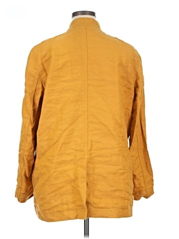 Lafayette 148 New York Blazer (view 2)