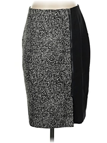 Ann Taylor Factory Formal Skirt (view 1)