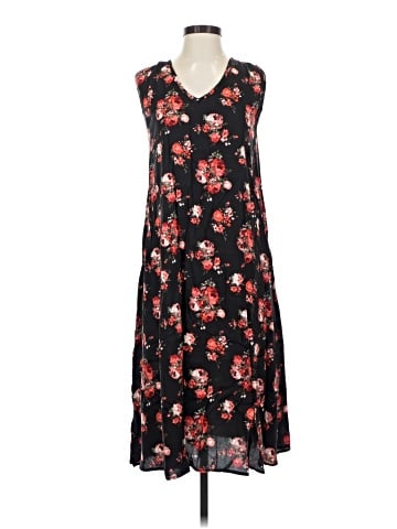 Ceny Casual Dress (view 1)