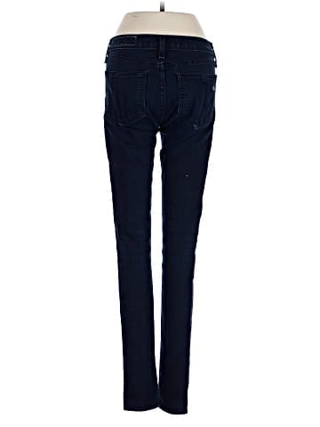 Rag & Bone/JEAN Jeans (view 2)