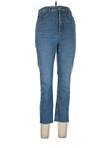 Express Jeans (view 1)