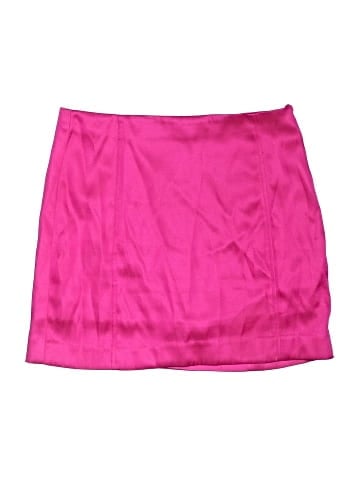 H&M Skort (view 1)