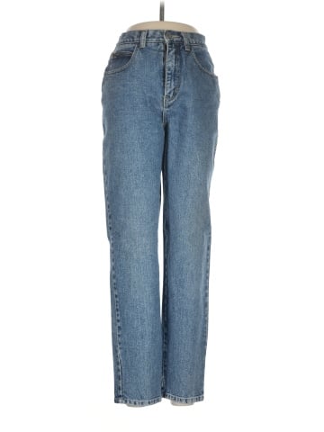 New York & Company Jeans (view 1)