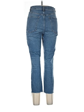 Express Jeans (view 2)