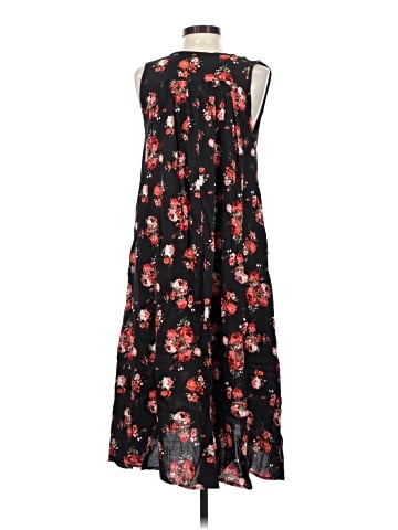 Ceny Casual Dress (view 2)