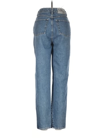 New York & Company Jeans (view 2)