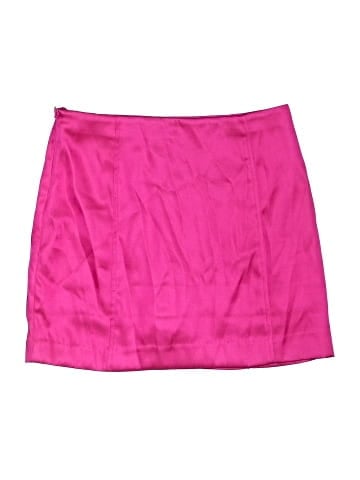 H&M Skort (view 2)