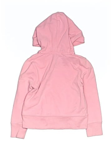 Ralph Lauren Zip Up Hoodie (view 2)