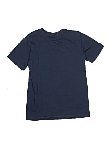 Nike Short Sleeve T-Shirt (view 2)