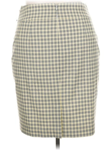 DKNY Casual Skirt (view 2)