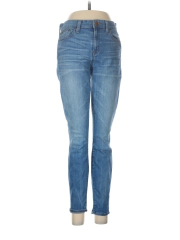 J.Crew Jeans (view 1)