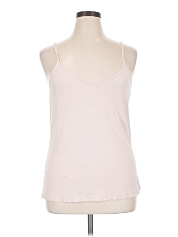 Old Navy Tank Top (view 1)