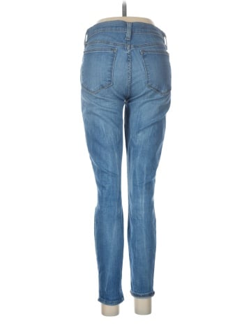 J.Crew Jeans (view 2)