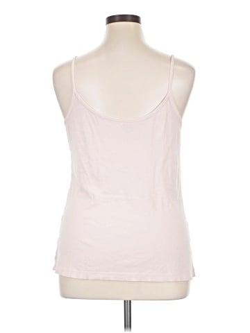 Old Navy Tank Top (view 2)