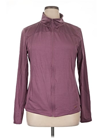 Aeropostale Track Jacket (view 1)