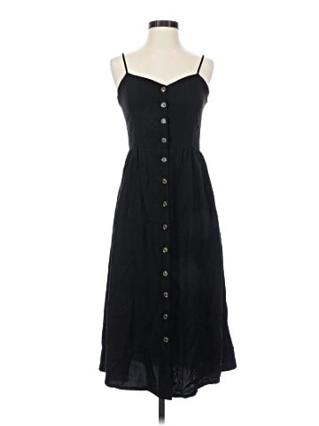 H&M Casual Dress (view 1)