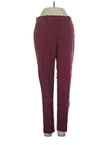 Gap Casual Pants (view 1)