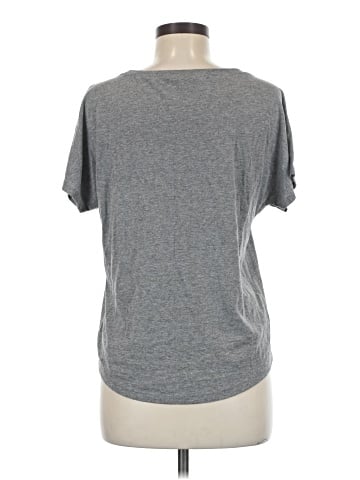 Next Level Apparel Short Sleeve T-Shirt (view 2)