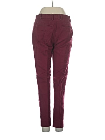 Gap Casual Pants (view 2)