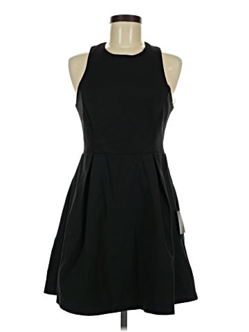 Lulus Cocktail Dress (view 1)