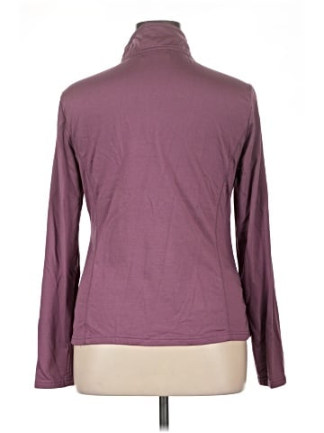 Aeropostale Track Jacket (view 2)