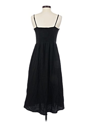 H&M Casual Dress (view 2)