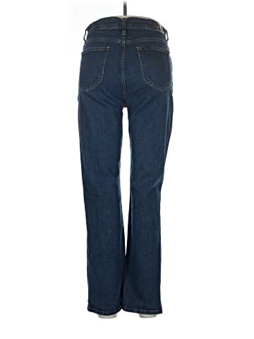 Lee Jeans (view 2)