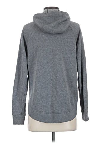 Under Armour Pullover Hoodie (view 2)