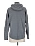Under Armour Gray Pullover Hoodie Size S - photo 2