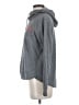 Under Armour Gray Pullover Hoodie Size S - photo 5