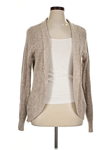 New York & Company Cardigan (view 1)