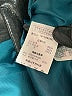 Assorted Brands 100% Leather Black Leather Jacket Size M (estimated) - photo 7