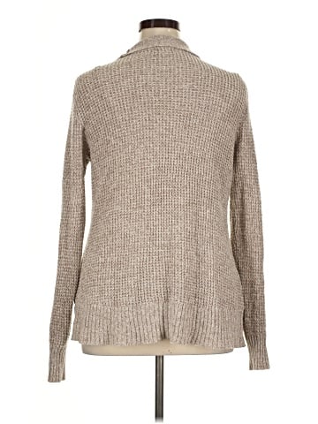 New York & Company Cardigan (view 2)