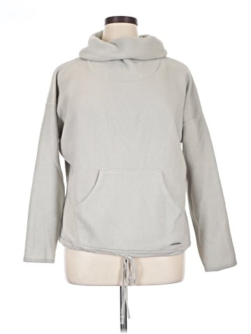Carve Designs Pullover Hoodie (view 1)