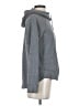 Under Armour Gray Pullover Hoodie Size S - photo 4