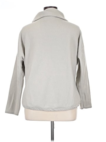 Carve Designs Pullover Hoodie (view 2)