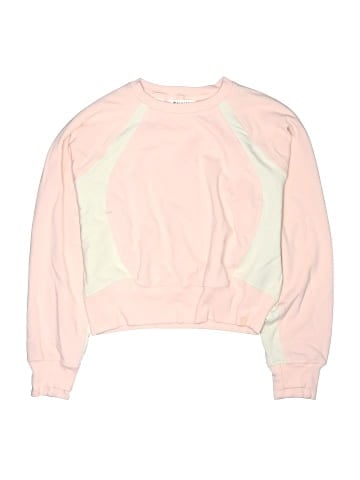 Athleta Sweatshirt (view 1)
