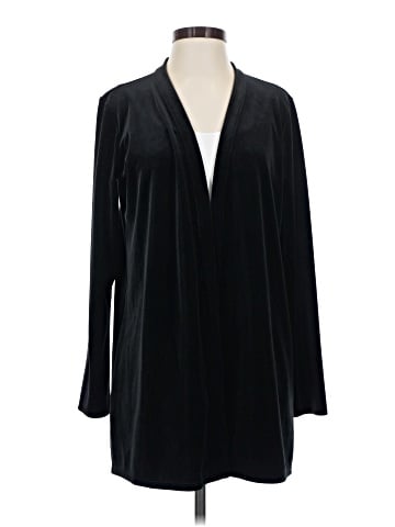 J.Jill Cardigan (view 1)