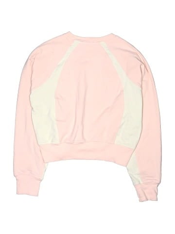 Athleta Sweatshirt (view 2)