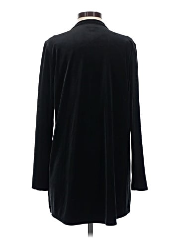 J.Jill Cardigan (view 2)