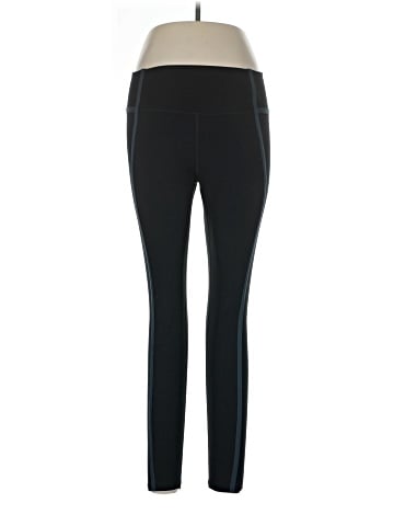 Nike Active Pants (view 1)