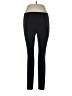 Nike Black Active Pants Size L - photo 1