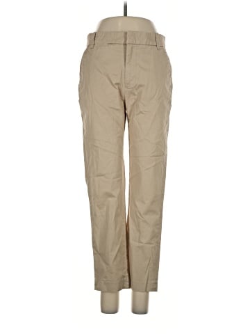 Vince. Khakis (view 1)