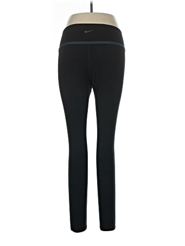 Nike Active Pants (view 2)