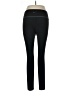 Nike Black Active Pants Size L - photo 2