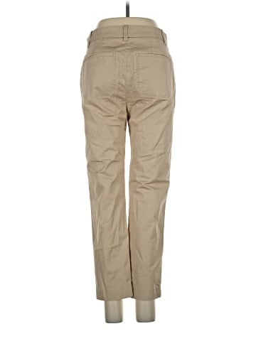Vince. Khakis (view 2)
